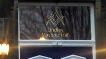 FREEMASONS MASONIC HALL-LINDLEY-HUDDERSFIELD-UK.AVI