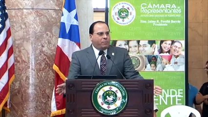 CONVERSATORIO SOBRE ESTRATEGIAS PARA EL DESARROLLO SUSTENTABLE Y MEJOR USO DE LOS RECURSOS NATURALES