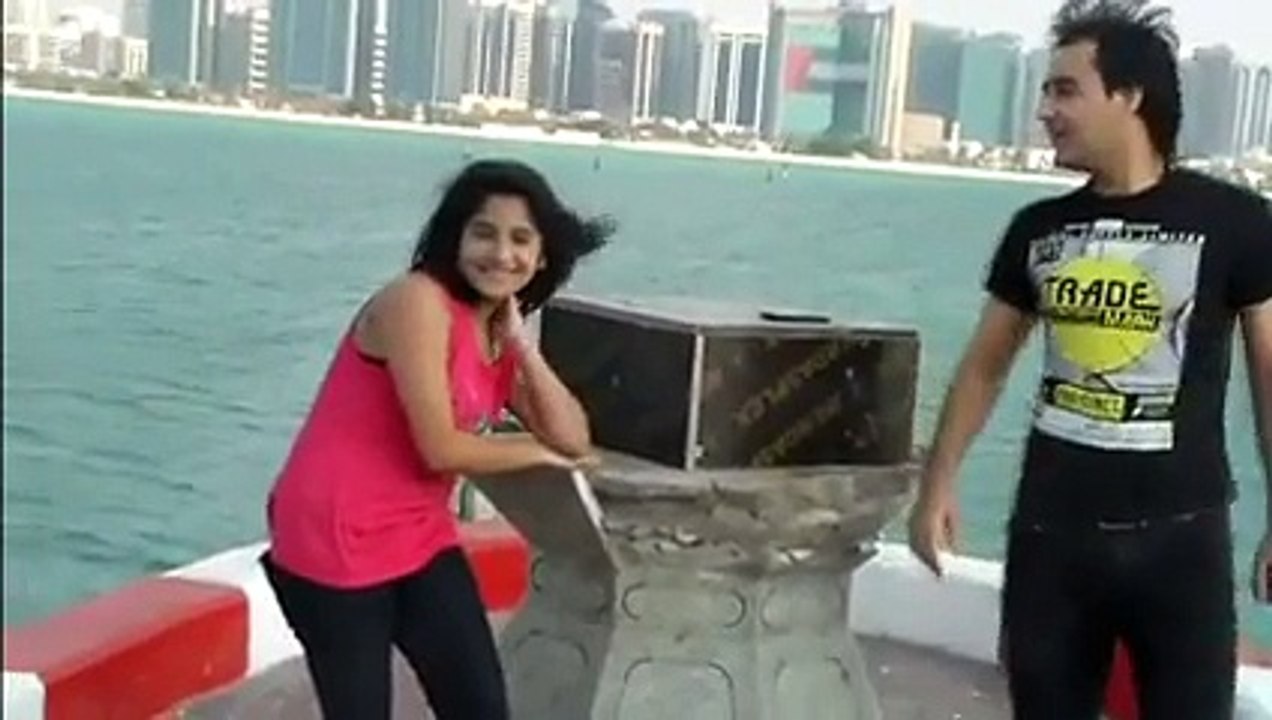 beautifull Shina Song(Gilgit Baltistan)