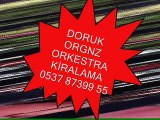 Orkestra Kiralama Kiralık Orkestra İstanbul Orkestra Kiralama Kiralık Piyanist Çalgıcı Canlı Gruplar