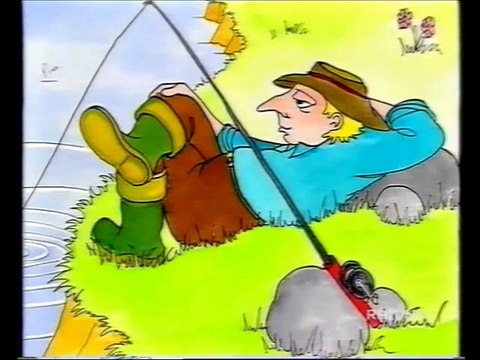 L'Albero Azzurro: La Fortuna