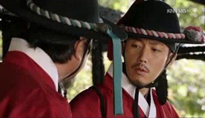 〖남대구키스방∧보정키스방〗〈 밤워 〉〈〈BAMＷＡｒ5。CＯｍ〉〉｢건대키스방 블링블링｣