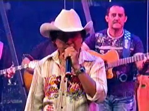 Teodoro e Sampaio - Ruela du Eno