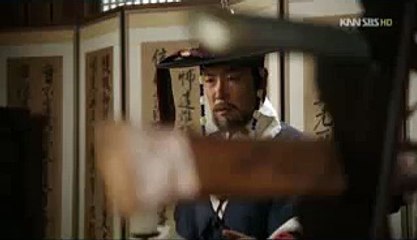 「「ＢａｍＷＡｒ⑤。ｃＯｍ」」【서초키스방 시크릿】도곡키스방「 밤전 」〈문래키스방〉