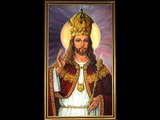 Jezus Król Polski - Oświadczenie poselskie