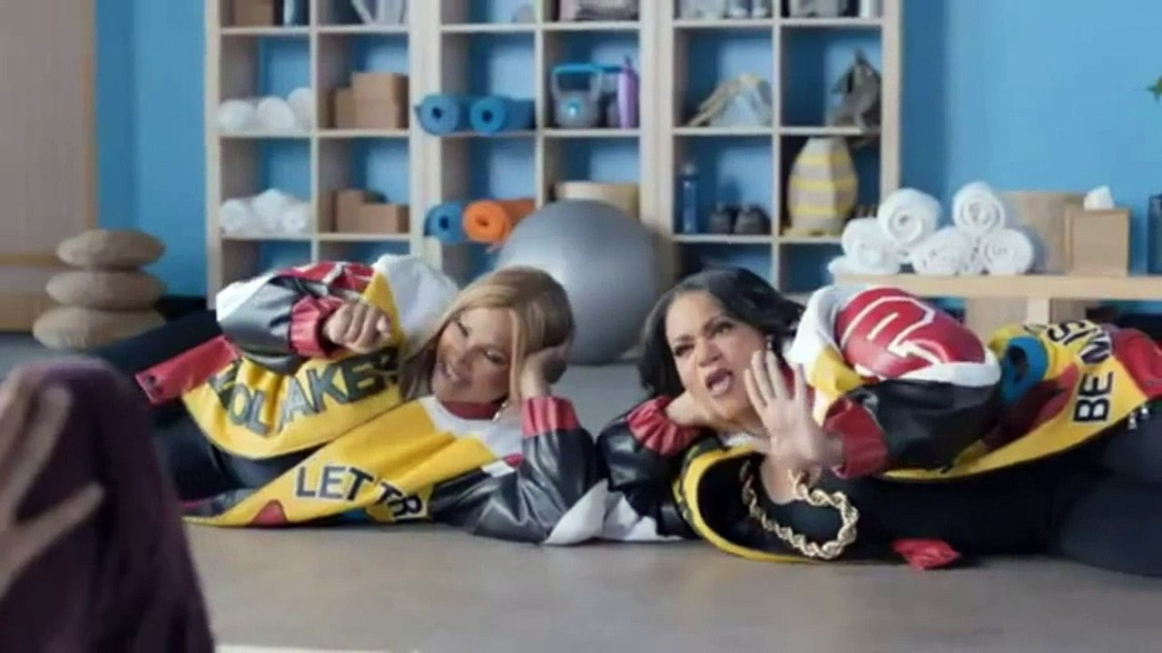 GEICO- 'It's What You Do' - Commercial Compilation