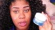 Everyday Drugstore Summer Makeup Routine 2015| Glowing Summer Makeup For Black Women ( DARK SKIN)