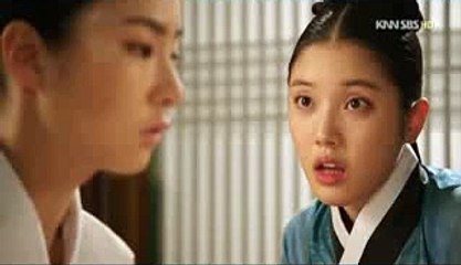 〖포항키스방〗〔〔BAMＷＡｒ⑤。ｃＯｍ〕〕〔 밤전 〕〘금천키스방 아망떼〙㏂미삼키스방