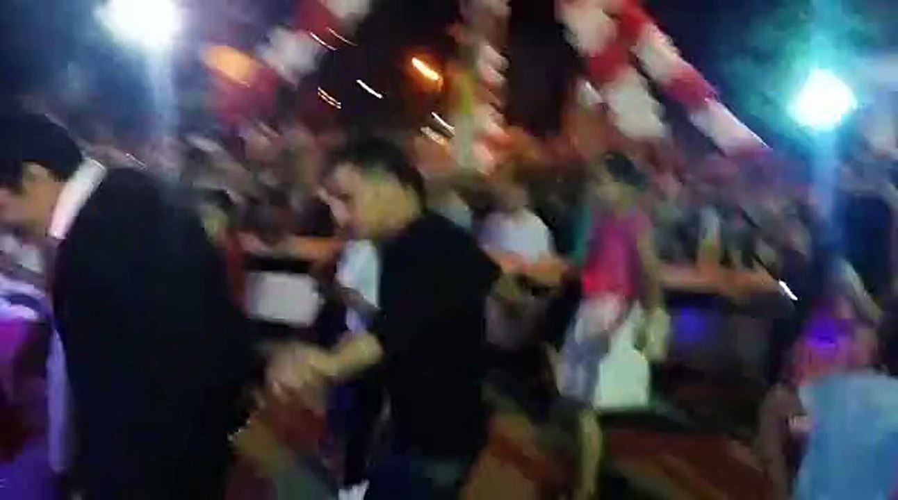 Orkestra Kiralama Kiralık Orkestra İstanbul Orkestra Kiralama KİRALIK ORKESTRA İSTANBULDA ORKESTRA ARIYORUM ÇALGICI