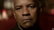 Escape to the Movies: The Equalizer - A Near-Perfect Dad Movie
