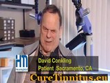 Tinnitus Homeopathic Treatment - Unani Treatment Tinnitus