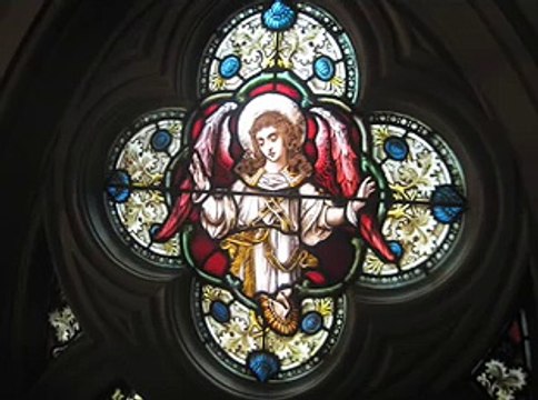 Gregorian Chant - Benedictine Monks - Church Music