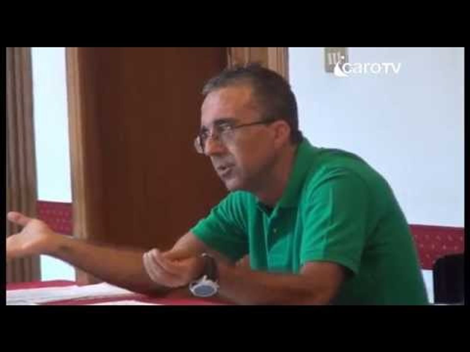 Icaro Tv. Federconsumatori Rimini, una campagna sui rischi dell'elettrosmog casalingo