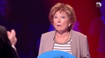 Marion Game casse sévèrement Miss France - ZAPPING PEOPLE DU 23/07/2015