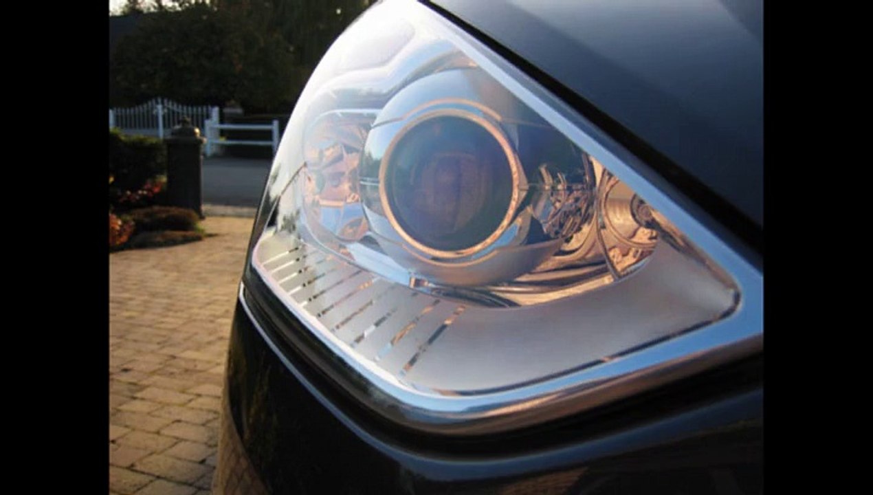 Rendez vous à Alesia