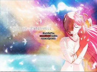 Nightcore - God is a girl