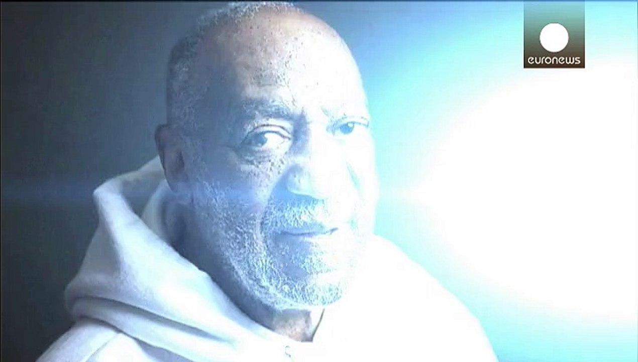 Cosbys antrag abgelehnt