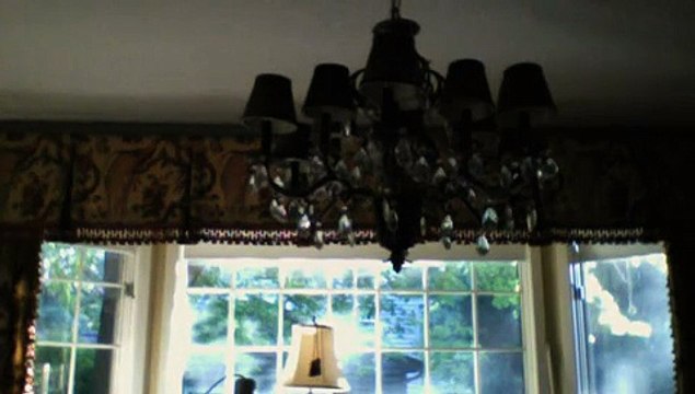 TMSreptiles's webcam video August 23, 2010, 04:43 PM