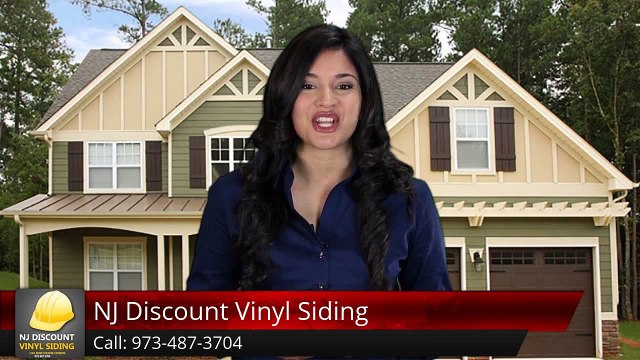 5 Star Siding Review, Glen Rock NJ 201-345-7628-Bergen county new jersey siding contractor-glen rock nj siding contracto