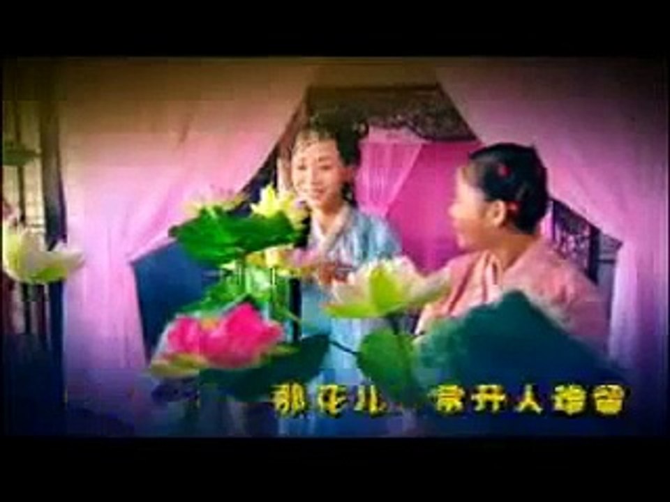 [2006] Anh Hùng Thủy Hử - 鼓上蚤时迁 Tập 28