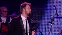 Lady Antebellum ~ Only Love Can Break Your Heart ~ MusiCares Tribute to Neil Young