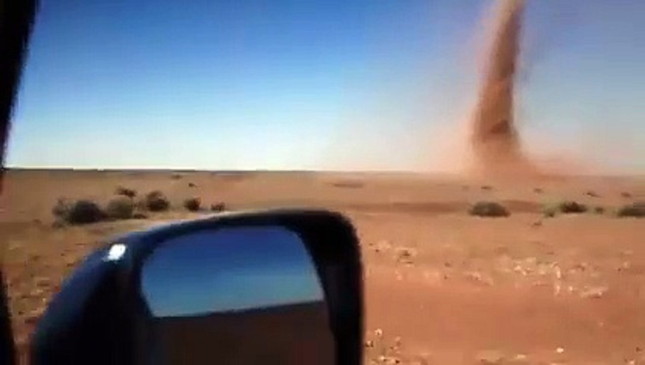 المعنى الحقيقي لكلمة مقربع ومجنون