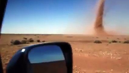 المعنى الحقيقي لكلمة مقربع ومجنون