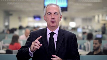 O que fazer quando o clima pesa em uma empresa em transição