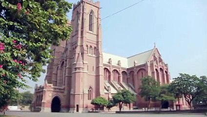 Short Film 'The Letters of Mikael Muhammad' with a strong message