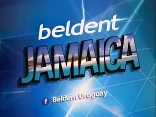 Tanda de comerciales uruguayos (SAETA TV Canal 10) - 17/6/14