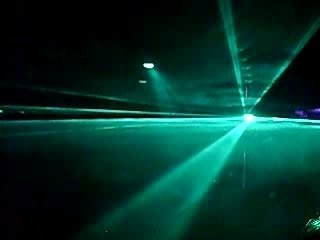starfighter easter reunion cherry moon