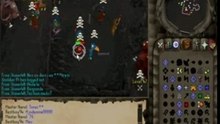Tuga_owners vs Dark Sias Killers