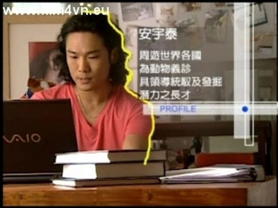 Film4vn.eu-Tinhyeuthiensu_1_1