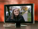 DN! Canada Police (1) Violate Amy Goodman's Rights