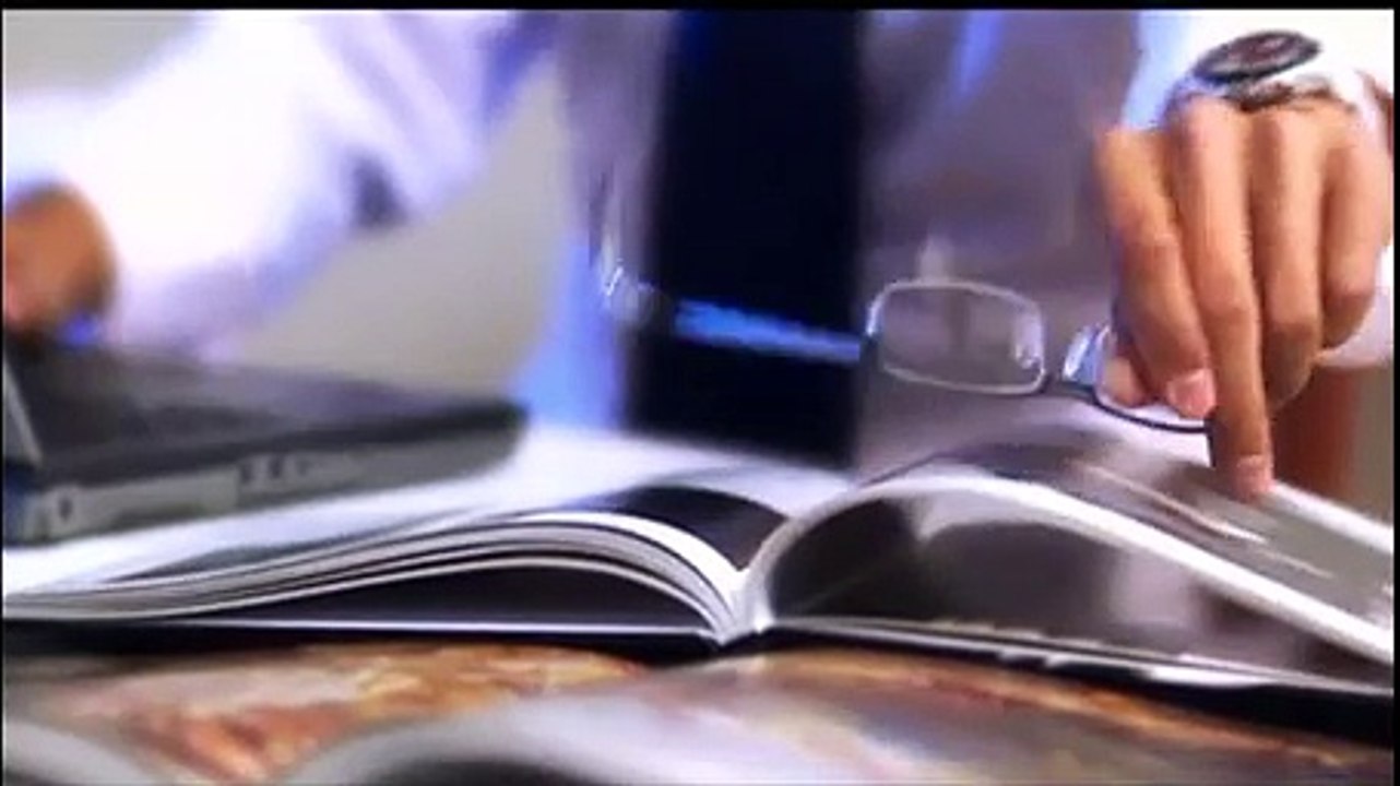 Crizal Forte (Essilor) Martinaglia Optik AG