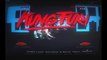 Kung Fury: Street Rage Gameplay & First Look