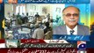 There will be reforms in next elections after JC Report :- Najam Sethi