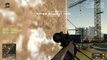 Battlefield P4F Play 4 Free Headshot Sniper Montage- M95 M24 SV98 SVD Sniping Gameplay HD