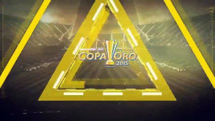 Pensé en golpear al árbitro: Luis Tejada