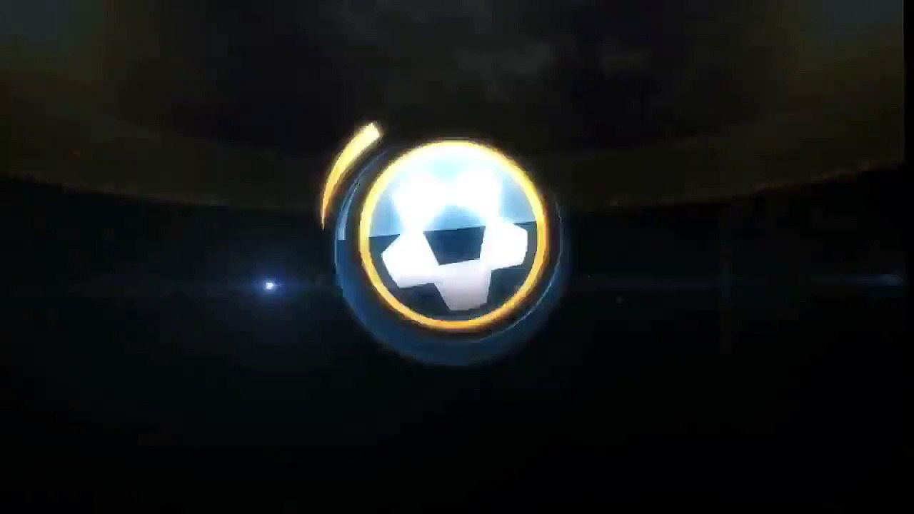 Perfecta la afición: Gignac