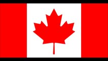 National Anthem of Canada | Hymne national du Canada