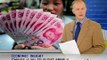China's yuan to float freely - Biz Wire - May 14,2013 - BONTV China