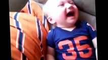 Funny Baby Funny Pranks - funny babies - Funny Animals Videos Funny Baby 2015