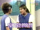 Shinhwa - Hyesung and Junjin Kiss