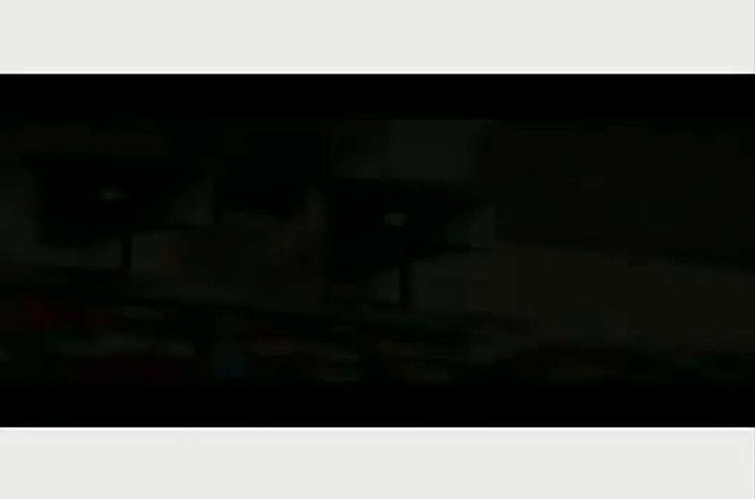 First Look _ Yo Yo Honey Singh Upcoming Song 2015 _ Yo Yo Honey Singh Fan Club - YouTube