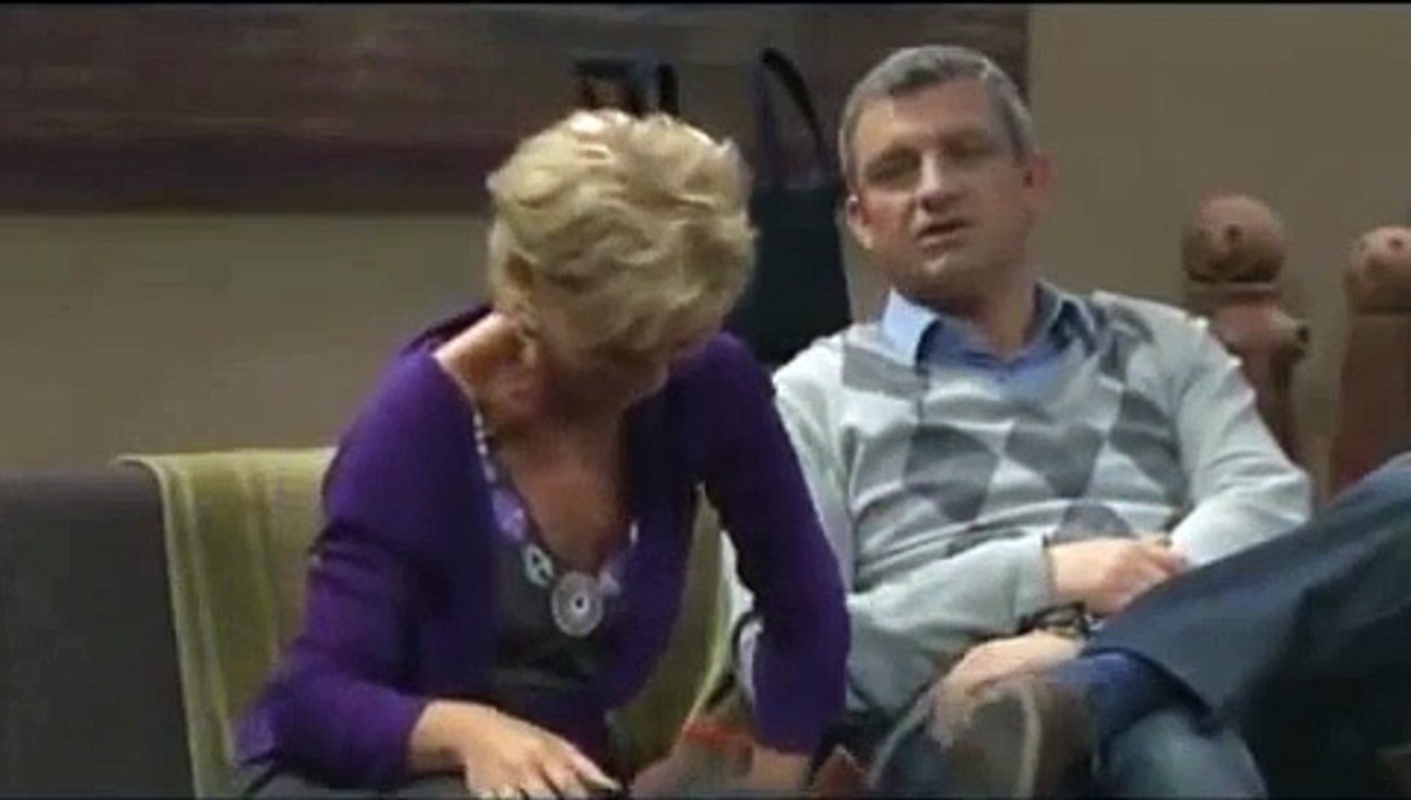 de beste bloopers van familie!