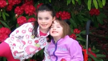 Jedward and Niall Horan at the Pride Of Ireland Awards - 3.06.2014