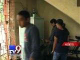 Drinking water unsafe at M.S.University, Says Research - Tv9 Gujarati