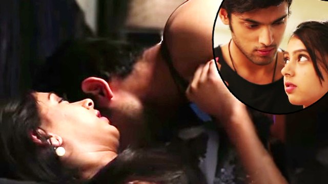 Manik-Nandini To Get INTIMATE | Kaisi Yeh Yaariaan | MTV